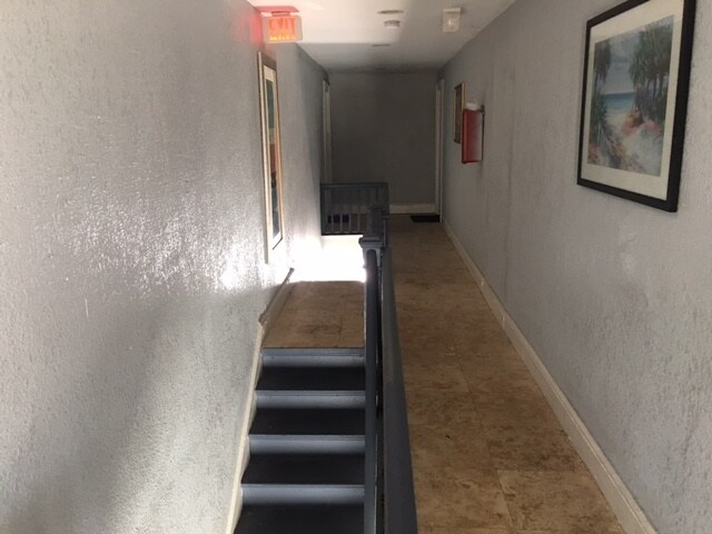 Foto del edificio - 219-223 S 17th Ave