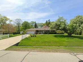 Building Photo - 5417 S Andrae Dr