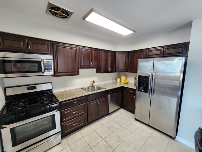 Foto del edificio - 15 36th St
