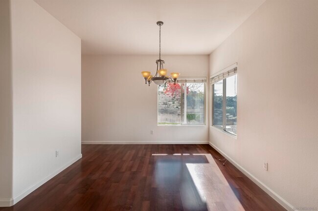 Building Photo - 4681 Crawford Ct