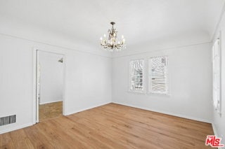 Building Photo - 9221 Alcott St