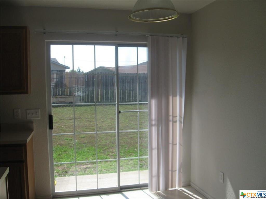 5807 Redstone Dr, Killeen, TX 76543 Townhome Rentals in Killeen TX