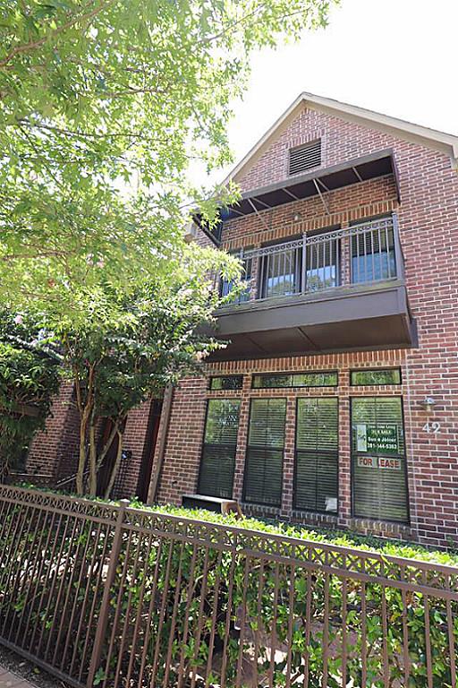 Building Photo - 42 Riva Row