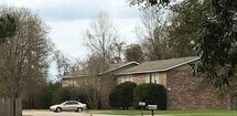 Primary Photo - 18609 Greenwell Springs Rd