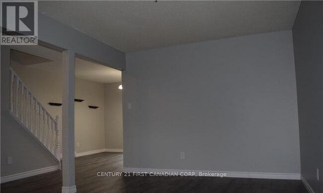 Building Photo - 1855 Aldersbrook Rd