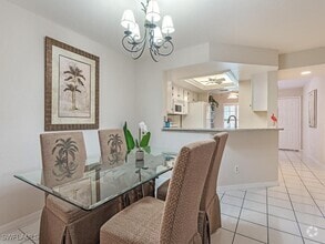 Building Photo - 773 Wiggins Lake Dr