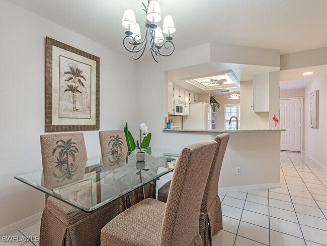 Foto del edificio - 773 Wiggins Lake Dr