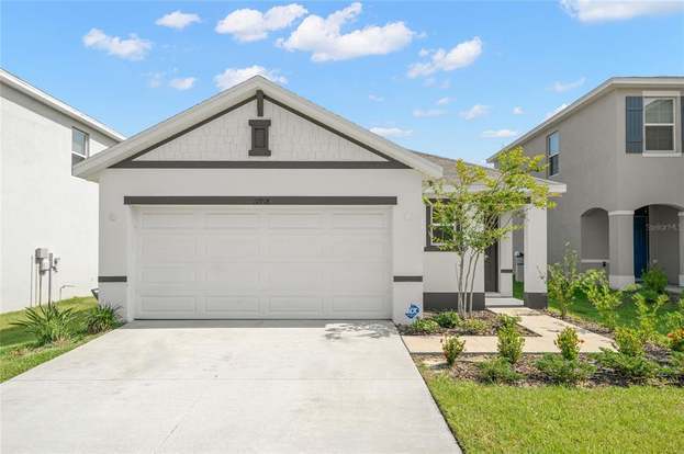 Building Photo - 10918 Trailing Vine Dr