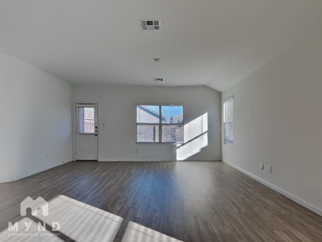 Building Photo - 5908 Geronimo Wy