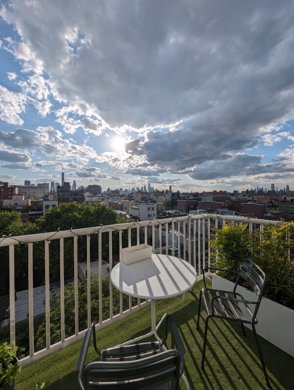 Foto del edificio - 197 Spencer St