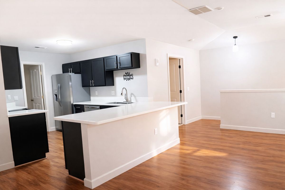 Foto del edificio - 4128 Berkeley Ave