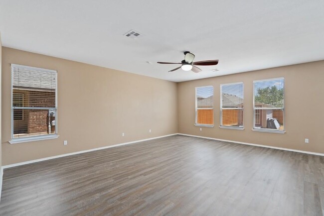 Building Photo - 133 Snowy Egret Ln