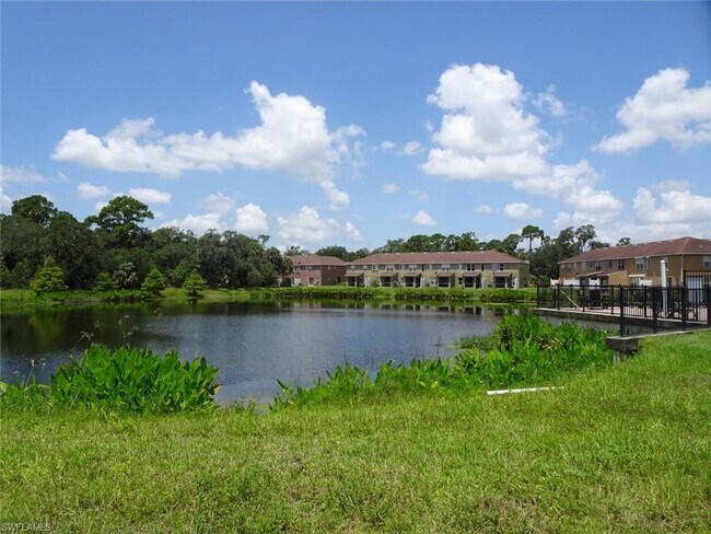 Building Photo - 15120 Piping Plover Ct