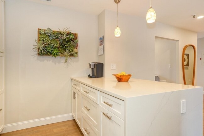 Foto del edificio - 4 Canal Park