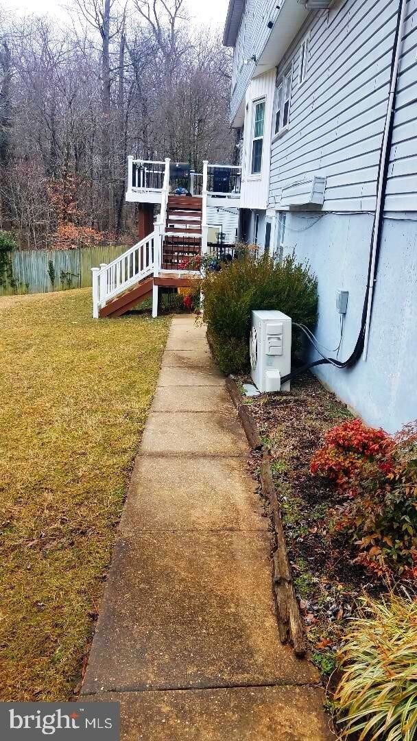 Building Photo - 11803 Drummond Ct