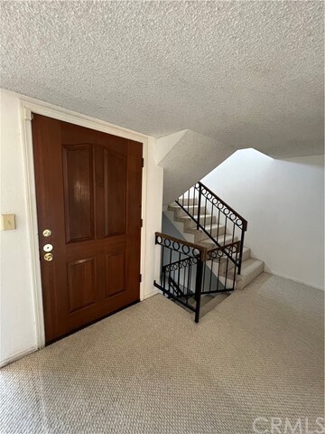 Foto del edificio - 818 W Naomi Ave