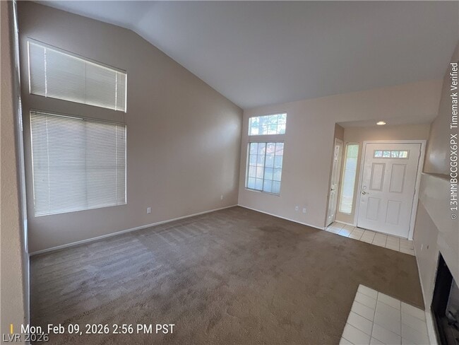 Building Photo - 8010 Canto Ave