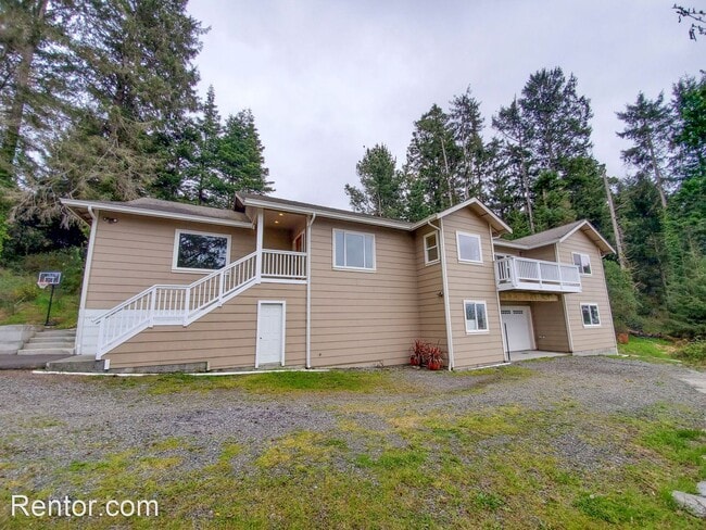 Building Photo - 3 br, 2.5 bath House - 6509 Bell Terrace Rd