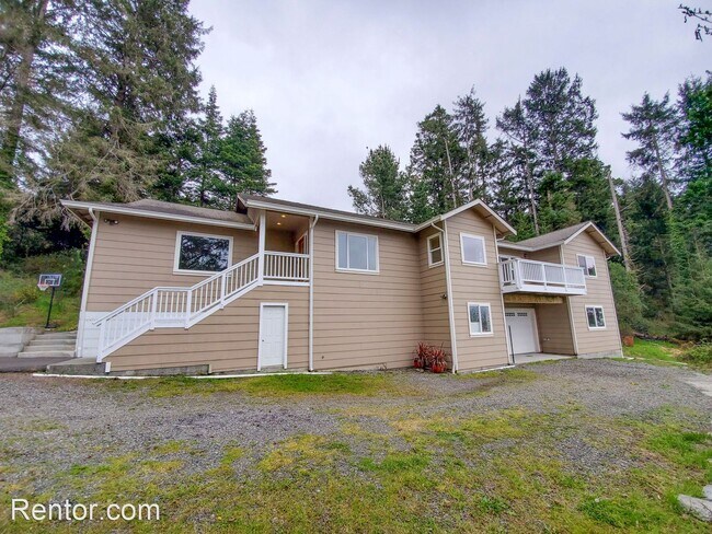 Foto del edificio - 3 br, 2.5 bath House - 6509 Bell Terrace Rd