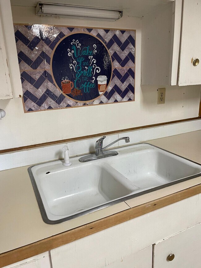 Foto del edificio - 1415 NW Deane St