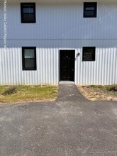 Building Photo - 1154 US-9