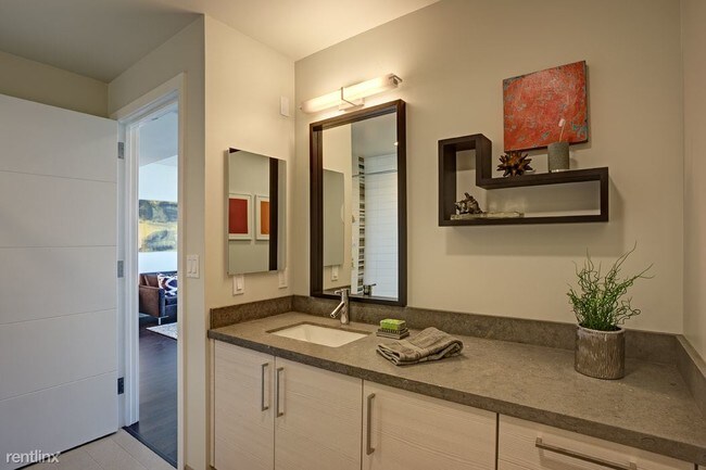 Building Photo - 1 br, 1 bath  - 38 Dolores St Apt 801