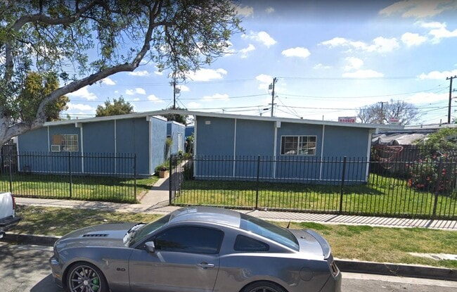 Building Photo - 3438 W. Ariel Pl.