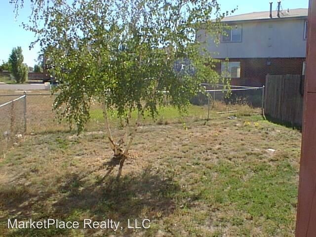 Building Photo - 7830 Jasmine Dr