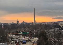 Foto del edificio - 1021 Arlington Blvd