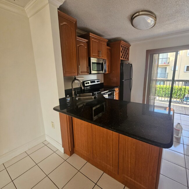Foto del edificio - 5460 W 21st Ct