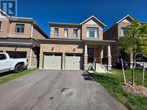 Building Photo - 87 Bearberry Rd