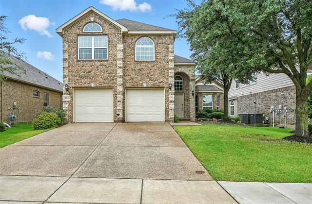Foto principal - 8549 Meadow Sweet Lane