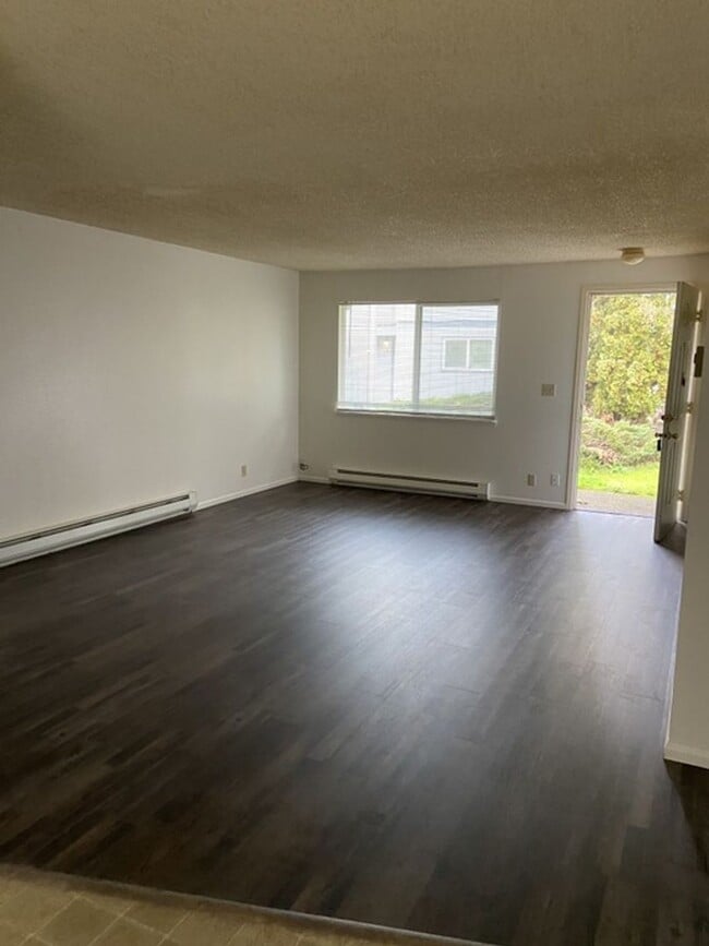 Photo - 174a Apartment