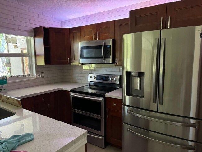 Foto del edificio - 11705 Timbers Way
