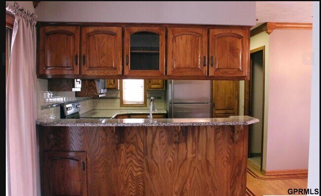 Foto del edificio - 12002 S 168th St