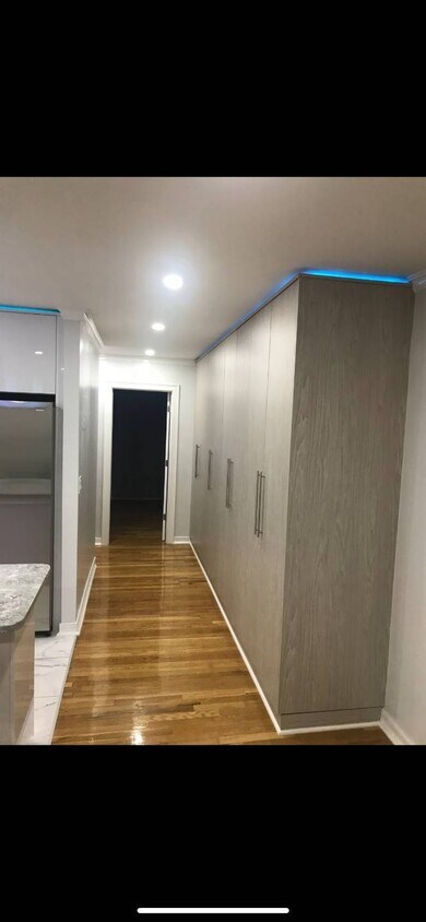 Foto del edificio - 150-15 79th Ave