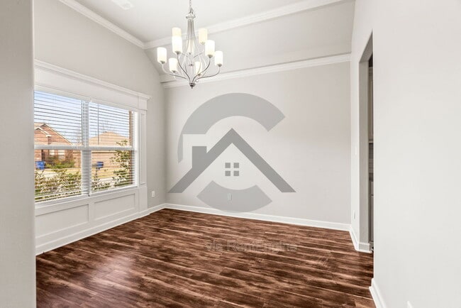 Building Photo - 229 Nantucket Lp