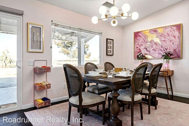 Foto del edificio - 3 br, 2 bath House - 60200 Chesapeake