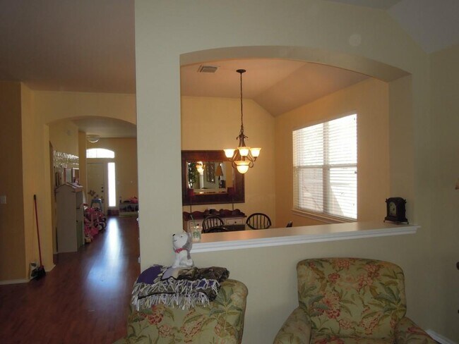 Building Photo - 3713 Derby Trail