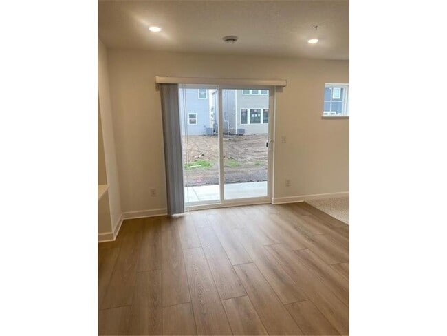Foto del edificio - 14973 Archdale Ln