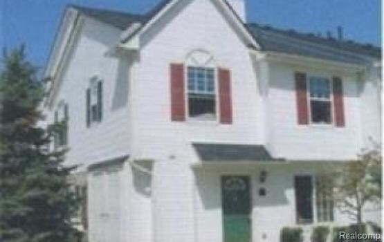 Primary Photo - 22229 Atlantic Pointe