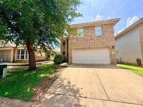 Building Photo - 3403 Wickham Ln