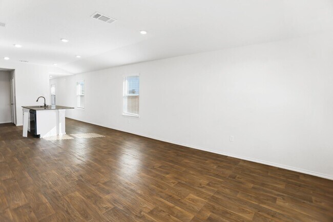 Foto del edificio - 3 Bedroom/2 Bath Stoney Creek Subdivision