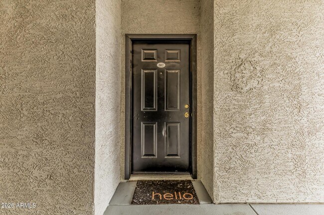 Foto del edificio - 3302 N 7th St