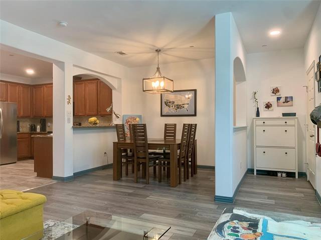 Foto del edificio - 2211 Carlisle St