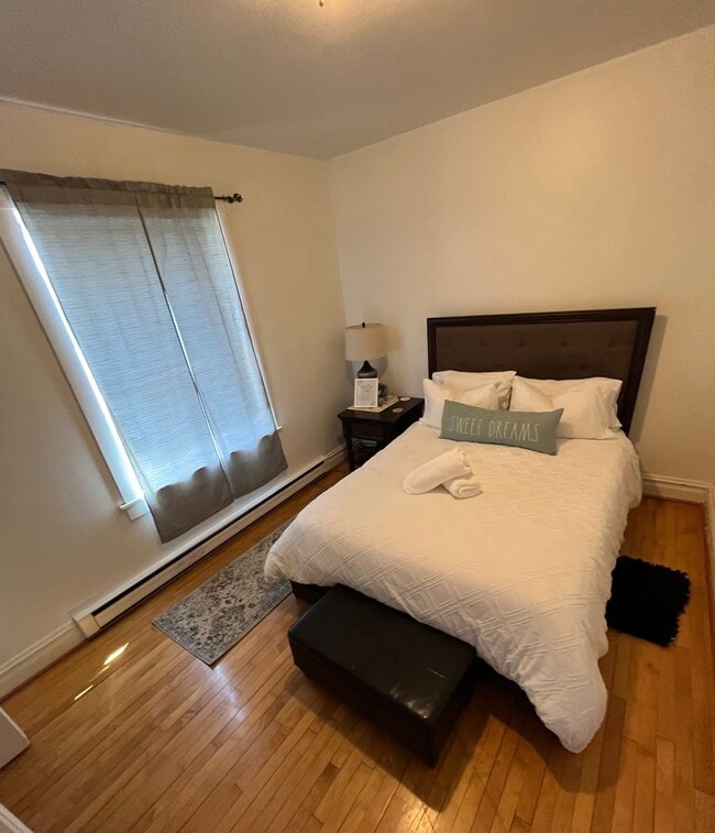 Building Photo - Hyde Apartments