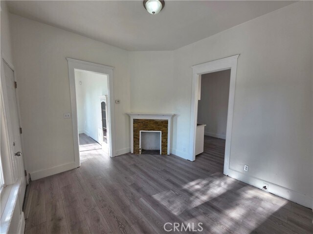 Foto del edificio - 3753 Eucalyptus Ave