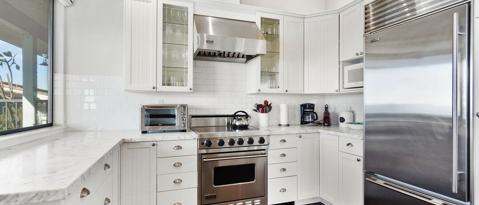 Building Photo - 6787 Las Olas Way