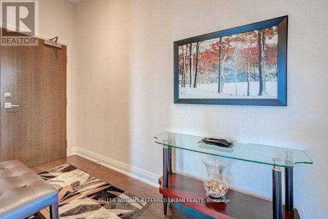 Photo du bâtiment - 80 John St