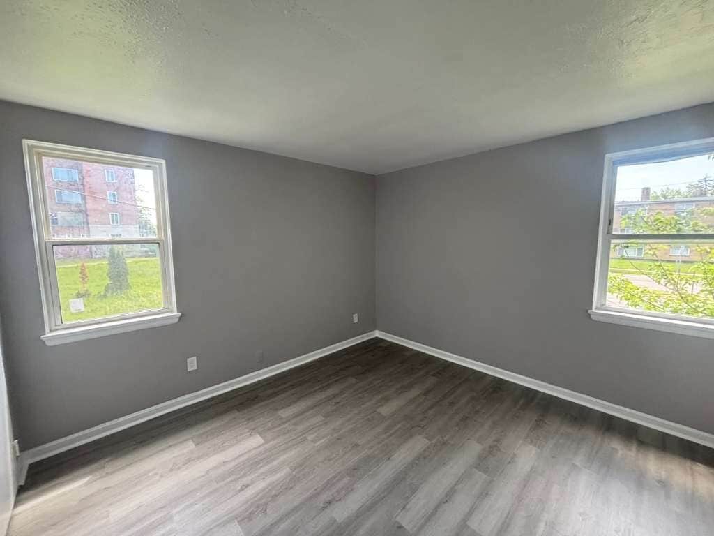 Photo - 13975 Superior Rd (East Cleveland, OH)